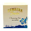 Hotel Emporium Hawaiian Tropic Cleansing Bars, Silky Coconut, 1 Oz, Case Of 300 Bars 1 thumbnail image