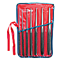 Black+Decker Drift Punch Sets, Round, English, Kit Pouch; 7 Punches, 10 in 1 thumbnail image