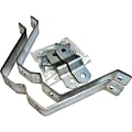 Winegard Antenna Mount & Kit, 4", Gray 1 thumbnail image