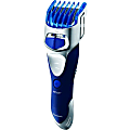 Panasonic Do-it-Yourself Hair Clipper 1 thumbnail image