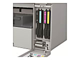 Ricoh® GC 31M Magenta Ink Cartridge, 405690 1 thumbnail image