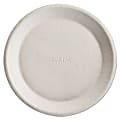 Chinet® Savaday® Molded-Fiber Plates, 10", White, Pack Of 500 Plates 1 thumbnail image