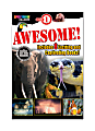 Spectrum® Readers Awesome!, Ages 3-6 1 thumbnail image