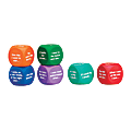 Learning Resources® Writing Prompt Cubes 1 thumbnail image