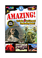Spectrum® Readers Amazing!, Ages 5-7