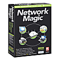 Network Magic™, Traditional Disc