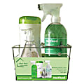 Method™ 4-Piece Starter Kit, Cucumber 1 thumbnail image