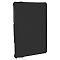 Targus® Vuscape™ Case For Apple® iPad® 5, Black