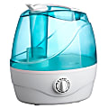 Optimus Cool Mist Ultrasonic Humidifier, 1.4 Gallons 1 thumbnail image