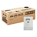 FLAVIA® Coffee ALTERRA® Single-Serve Coffee Freshpacks, Real Milk Froth Powder, Carton Of 72 1 thumbnail image