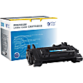 Elite Image™ Remanufactured Extra-High-Yield Black Toner Cartridge Replacement For HP 81A, CF281A