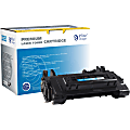 Elite Image™ Remanufactured Black Extra-High Yield Toner Cartridge Replacement For HP 81A, CF281A 1 thumbnail image