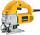 Black+Decker DeWalt Compact Jig Saw 1 thumbnail image