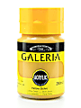 Winsor & Newton Galeria Flow Formula Acrylic Colors, 250 mL, Yellow Ochre, 744, Pack Of 2 1 thumbnail image