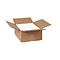 Avery® TrueBlock® White Laser Shipping Labels, AVE95900, 3 1/3" x 4", Pack Of 600 1 thumbnail image