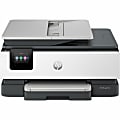HP OfficeJet Pro 8135e Wireless All-in-One Printer with 3 Months of Free Instant Ink with HP+ (40Q35A) 1 thumbnail image