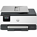 HP OfficeJet Pro 8135e All-in-One Printer with 3 months free instant ink with HP+