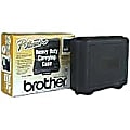 Brother Hard Carrying Case - Retail 1 thumbnail image