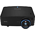 BenQ LU935ST 3D Ready Short Throw DLP Projector - 16:10 - Ceiling Mountable - 1920 x 1200 - Front, Ceiling - 1080p - 20000 Hour Normal Mode - WUXGA - 300,000:1 - 5500 lm - HDMI - USB - Network (RJ-45) - Meeting - 3 Year Warranty