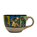Star Wars Ceramic Soup Mug, 24 Oz 1 thumbnail image