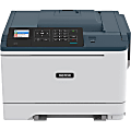 Xerox™ C310 Wireless Laser Desktop Color Printer