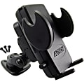ARKON SM428 Multi Purpose Holder 1 thumbnail image
