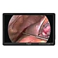 Panasonic EJ-MDA26U 26" 3D LED LCD Monitor - 16:9 1 thumbnail image