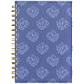 Mead Cambridge® Cyane Weekly Monthly Planners, 184420027 1 thumbnail image