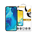 cellhelmet® Tempered Glass Screen Protector, For iPhone® SE 2020/2021 1 thumbnail image