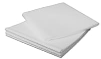 IQAir GC™ MultiGas Series Replacement Filter, Post-Filter Sleeves, Pack Of 4 Sleeves 1 thumbnail image