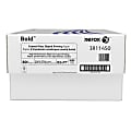 Xerox® Bold Digital™ Coated Gloss Printing Paper, 6 Reams, Letter Size, 94 (U.S.) Brightness, 80 Lb Text (120 gsm), 500 Sheets Per Ream - 3R11450-CT 1 thumbnail image