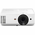 ViewSonic 4000 Lumens High Brightness Projector, PA503HD 1 thumbnail image