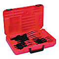 PROTO Convertible Retaining Ring Pliers Set, 12-Pliers 1 thumbnail image