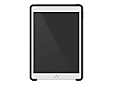 OtterBox iPad (7th gen) uniVERSE Case, 7852585 1 thumbnail image
