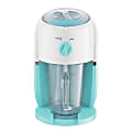 Brentwood Margarita And Frozen Drink Mixing Machine, Blue 1 thumbnail image