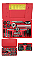 IRWIN Metric Tap and Hex Die Set, 66 Piece 1 thumbnail image