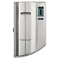 Kimberly Clark® Automatic Door-Handle Disinfectant Dispenser, Silver 1 thumbnail image