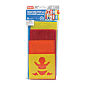 Roylco® Fabulous Family Portrait Stencil Sets, Pack Of 2 1 thumbnail image