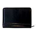 FranklinCovey® Undated 7-Ring Vinyl Planner, 5" x 8" 1 thumbnail image