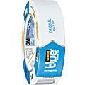 Scotch® 2090 Long Mask™ Weatherable Masking Tape, 3" Core, 1.5" x 60 Yd., Blue, Case Of 12 1 thumbnail image