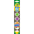 Crayola® Washable Kids' Glitter Paint 1 thumbnail image