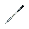 Paper Mate® ClearPoint™ Mechanical Pencils, 0.7 mm, HB Hardness, Black Barrel, Pack Of 4 1 thumbnail image