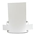 Hygloss Make-Your-Own Hats, Pack Of 24 Hats 1 thumbnail image