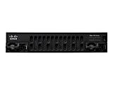 Cisco 4451-X Application Experience - Router 1GbE - rack-mountable 1 thumbnail image