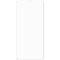 OtterBox Galaxy S21 Ultra 5G Alpha Flex Screen Protector Clear -  - 7781284 1 thumbnail image