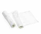 Medline Sterile Disposable Surgical Towels, Deluxe, 27" x 17", White, 4 Towels Per Pack, Case Of 20 Packs 1 thumbnail image