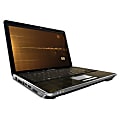 HP Pavilion dv4-2160us 14.1" Widescreen Notebook Computer With Intel® Core™ i5-430M Processor With Turbo Boost Technology