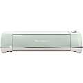 Cricut Explore Air 2, 5-15/16"H x 21-3/16"W x 7"D, Mint 1 thumbnail image