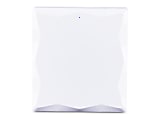 CyberPower Professional Series P2WU - Surge protector - AC 125 V - output connectors: 2 - white 1 thumbnail image