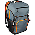 Altego Polygon Sunfire 17" Laptop Backpack